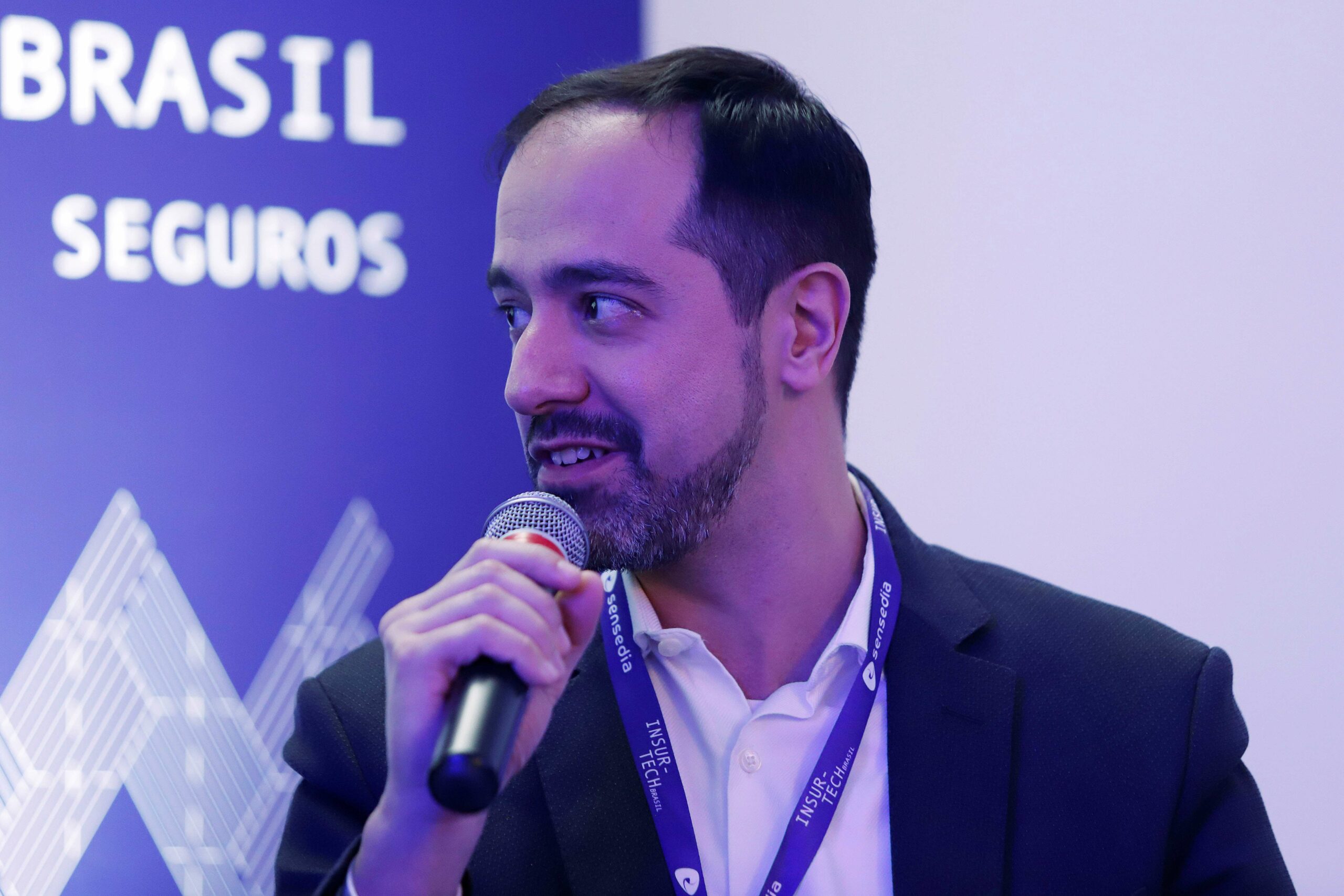 Capgemini Recebe O Prêmio Microsoft Partner Of The Year 2023 Em Seis